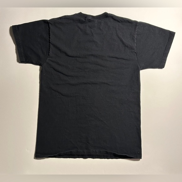 Medium VINTAGE NIAGRA FALLS CANADA TSHIRT - Picture 5 of 5